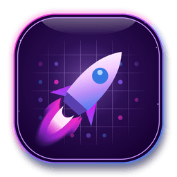 Astro Planner