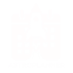 Astro Planner